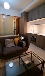 The Tembusu (D19), Condominium #523465011